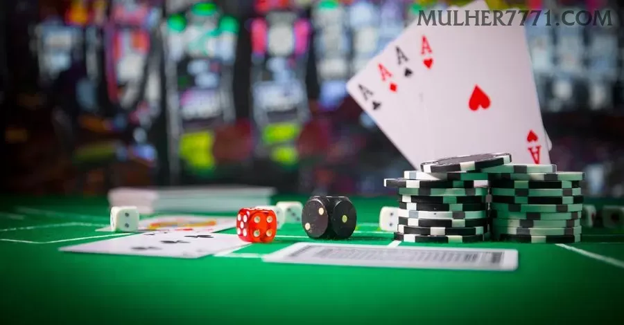 Slots mulher777 - Sweet Bonanza e caça-níqueis populares